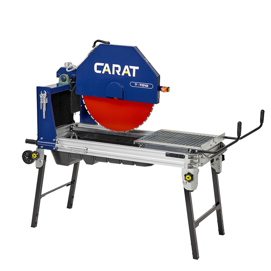 GT-7010 | Carat